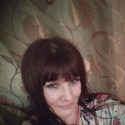  ,   , 57 ,   ,   , c 