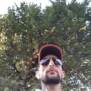 ���������� �����, ���� ������� ����, 35 ���, ������������ ��� ������, ����� � ���������, c�������� ���������