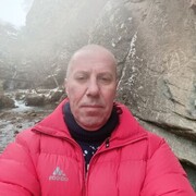  ,   , 60 ,   ,   