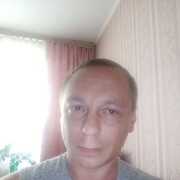  ,   , 43 ,   ,   , c , 