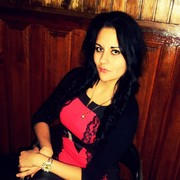  ,   , 30 ,   ,   , c 
