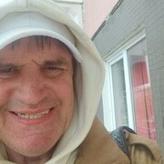  ,   , 53 ,   ,   , c , 