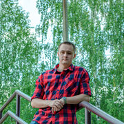  ,   , 25 ,     , c 
