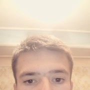  ,  , 30