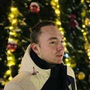 ���������� �����-���������, ���� ����� ��������, 24 ����, ������������ ��� ������, ����� � ���������, c�������� ���������