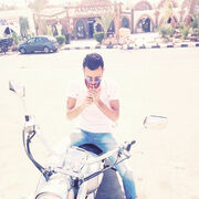 ���������� ������, ���� ������� Tito, 35 ���, ������������ ��� ������, ����� � ���������, c�������� ���������, ���������