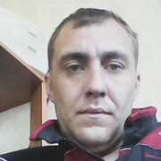 ���������� ��������, ���� ������� Maksim, 38 ���, ������������ ��� ������, ����� � ���������, c�������� ���������