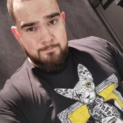 ���������� ������, ���� ������� ��������, 28 ���, ������������ ��� ������, ����� � ���������, c�������� ���������, ���������