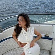 ���������� �������� ����, ������