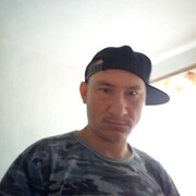  ,   , 35 ,   c , 