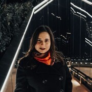 ���������� �������, �����