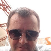  ,   , 43 ,   ,   , c 