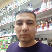 ���������� �����-���������, ���� ������� ���������, 37 ���, ������������ ��� ������, ����� � ���������