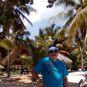  ,   , 65 ,   
