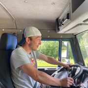  ,   , 38 ,  