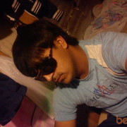 ���������� ������, ���� ������� Gafurjon, 36 ���, ������������ ��� ������, ����� � ���������, c�������� ���������