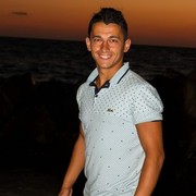 ���������� �������, ���� ������� ������, 32 ����, ������������ ��� ������, ����� � ���������, c�������� ���������