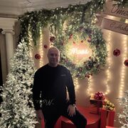  -,   , 54 ,   ,   , c , 