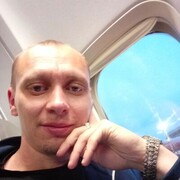 ���������� ������, ���� ������� ����������, 37 ���, ������������ ��� c�������� ���������