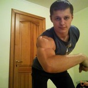  ,  Cuder, 35