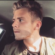  Prosek,   , 26 ,  