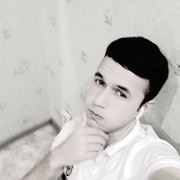  ,  , 26
