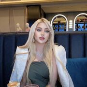  Bojnurd,  , 21
