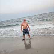 ���������� �����������, ���� ������� �������, 26 ���, ������������ ��� ������, ����� � ���������, c�������� ���������, ���������