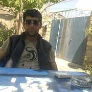  ,   Elvin, 33 ,   ,   , c 