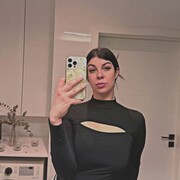 ���������� ���������, ����