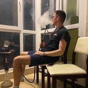 ���������� �������, ���� ����� Sugar, 25 ���, ������������ ��� ������, ����� � ���������