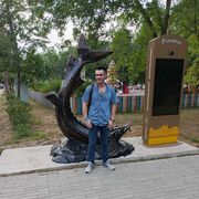 ���������� �������, ���� ������� �������, 36 ���, ������������ ��� ������, ����� � ���������, c�������� ���������