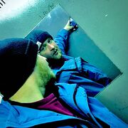 ���������� ������, ���� ������� ���������, 31 ���, ������������ ��� ������