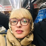 ���������� ������, ���� ������� �����, 43 ����, ������������ ��� ����� � ���������, c�������� ���������