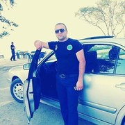  ,   Elgun, 39 ,   ,   , c 