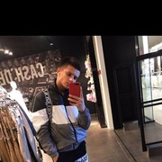  ,   , 28 ,   ,   , c 