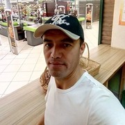 ���������� �����, ���� ������� ������, 37 ���, ������������ ��� ������, ����� � ���������, c�������� ���������