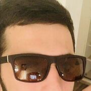 ���������� ���������, ���� ������� �������, 34 ����, ������������ ��� ������, ����� � ���������, c�������� ���������, ���������