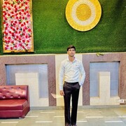  Tughlakabad,   Mayank bhati, 24 ,   ,   , c , 