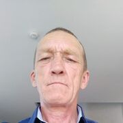 ���������� ���������, ���� ������� ����, 54 ����, ������������ ��� ������, ����� � ���������, c�������� ���������