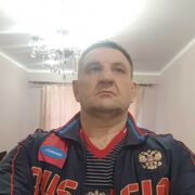  ,   Oleg, 54 ,   ,   , c 