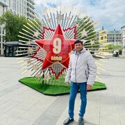 ���������� �������, ������� �����, 33