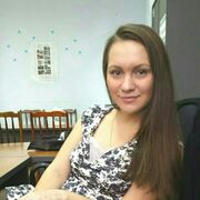 ���������� ����-���������, �����