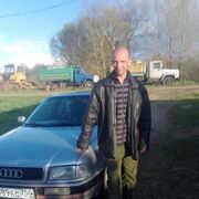  ,   , 39 ,   ,   , 