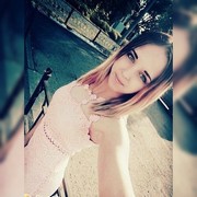  ,  , 25