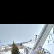 ���������� ����������, ���� ������� �������, 36 ���, ������������ ��� ������, ����� � ���������