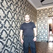 ���������� ������, ���� ������� �����, 35 ���, ������������ ��� ������, ����� � ���������, c�������� ���������, ���������