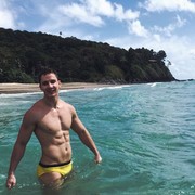  ,   Denis, 30 ,   