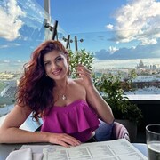 ���������� ������, ���� ������� �������, 42 ����, ������������ ��� ����� � ���������, c�������� ���������