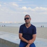 ���������� �������, ���� ������� �������, 37 ���, ������������ ��� ������, ����� � ���������, c�������� ���������